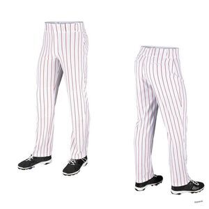 Champro Mens Lined Baseball Pants